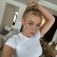 Sarah Woods, 43 years old, Mount Gambier, Australia
