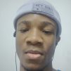Thierry Alexis, 18 years oldDaliang, China