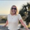 Deborah, 47 years oldFayetteville, USA