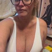 Gifty, 46 years oldWhyalla, Australia