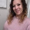 Kara Rachelle, 36 years oldLakeland, USA