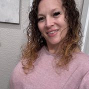 Kara Rachelle, 36 years oldLakeland, USA