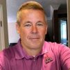 Austin Scott Miller, 65 years oldBrooklyn, USA