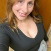 Sandra, 39 years oldDetroit, USA