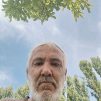 Kasum, 54 years oldJalal-Abad, Kyrgyzstan