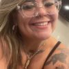 Irene, 38 years oldKirkwood, USA