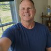 Duane Gamble, 65 years oldArbutus, USA