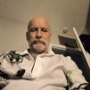 Richard K Lines, 57 years oldBelton, USA