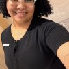 Adrianna, 33 years oldKansas City, USA