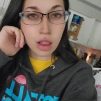 SandyLovelly, 37 years oldFairbanks, USA