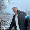Tommy Fisher, 71 years oldWashington, D.C., USA