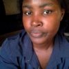 Tina, 22 years oldNacka, Sweden