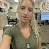 Amie, 42 years oldLaPorte, USA