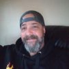 Daniel, 48 years oldRiverside, USA