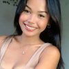 Victoria, 25 years old, Cebu City, Philippines