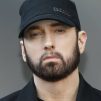 Eminem, 40 years oldHamburg, Germany