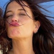Shirley, 39 years oldKonigs Wusterhausen, Germany