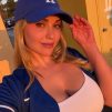 Sienna Josephine, 36 years oldArlington, USA
