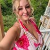 Cendy, 41 years oldMiami, USA