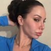 Angelina, 35 years oldRichmond, USA
