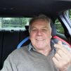 Robbie, 71 years oldPerth, Australia