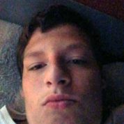 James, 18 years oldChicago, USA
