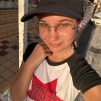 Linda, 38 years oldBoynton Beach, USA