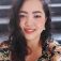Swetha, 29 years old, Visakhapatnam, India