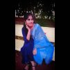 Bhargavi Bandla, 27 years oldNellore, India