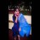 Bhargavi Bandla, 27 years old, Nellore, India
