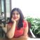 Aadhya, 35 years old, Hyderabad, India