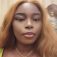 Gloria, 41 years old, Lagos, Nigeria