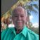 Vincent Krocka, 42 years old, Clearwater, USA