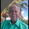 Vincent Krocka, 62 years oldClearwater, USA