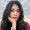 Cindy Mara, 26 years oldRizal, Philippines