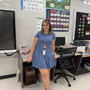 Malinda, 41 years oldFort Hunt, USA