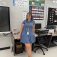 Malinda, 41 years old, Fort Hunt, USA