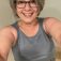 Cherry, 51 years old, Neubrandenburg, Germany