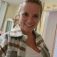 Izablla, 52 years old, Falkenhagener Feld, Germany