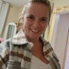 Izablla, 52 years oldFalkenhagener Feld, Germany