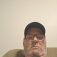 Ran, 68 years old, Columbus, USA