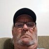 Ran, 68 years oldColumbus, USA