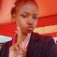 Maureen Kathambi, 22 years old, Kiambu, Kenya