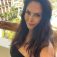 Leona, 33 years old, Catalina Foothills, USA