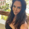 Leona, 33 years oldCatalina Foothills, USA