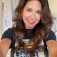 Laura, 50 years old, Jeffersontown, USA