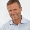 Johnny Client, 48 years oldLake Worth, USA