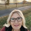Viktria, 38 years oldKomlo, Hungary